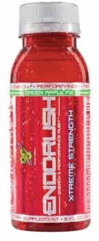 Bsnendorush Xtreme Strength At Bodybuilding Com Lowest Prices For Endorush Xtreme Strength How To Slim Down Health Bodybuilding Com