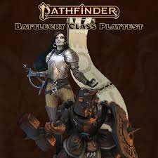 Are Weapons With The “Thrown” Property Considered A “Ranged Weapon” For The  Purpose Of A Sharpshooter In D&D 5E? - Quora