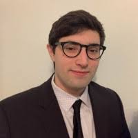 Nathan Giordano Email & Phone Number