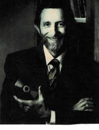 Theodore (Ted) Charles Kraver Obituary