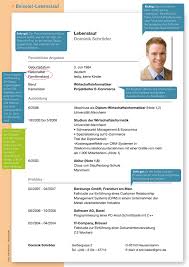 Key factor in the functional cv is the professional experience that shaped you especially. Lebenslauf Muster Lebenslauf Beispiel Lebenslauf Resume Examples Resume Cv Examples