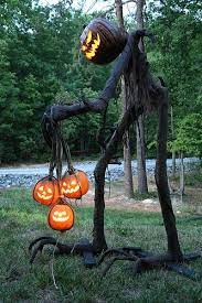 Grim Scary Halloween Decorations Outdoor Halloween Yard Art Halloween Decorations Diy Outdoor