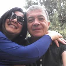 What are the best beach towns in Sicily to stay in with character and  restaurants?