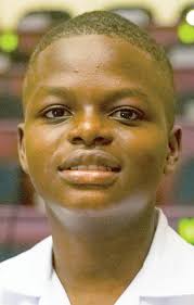 Guyana Chronicle E-Paper 10-09-2022 by Guyana Chronicle