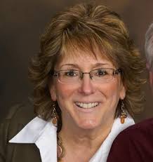 Waterford, NY Real Estate Agents