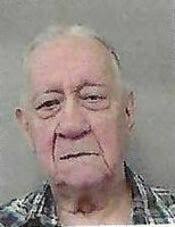 Obituaries in Erie, PA