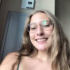 Hope (@hope.pittman) • Instagram photos and videos