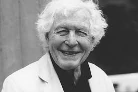 Neutra Office Alumni