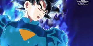 Meanwhile in the 10th dragon ball super. Dragon Ball Super Dragon Ball Heroes Episode 12