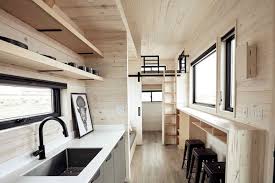 Real estate & homes for sale. Tiny Home Builder Godley Godley Texas Ptsd Collab
