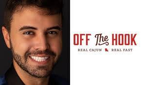 Kim Chiasson's Instagram, Twitter & Facebook