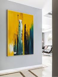 Check spelling or type a new query. 100 Yellow Abstract Art Images Applications Ideas Abstract Abstract Art Art