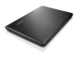 Processor up to intel® pentium® n3710 processor. Lenovo Ideapad 110 15ibr 80t7008qge Notebookcheck Net External Reviews