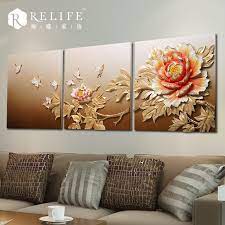 Maybe you would like to learn more about one of these? Lukisan Resin 3d Modern Lukisan Seni Bunga Dekorasi Dinding Buy Anime Seni Lukisan Lukisan Seni Resin Bantuan Komik Seni Lukisan Product On Alibaba Com