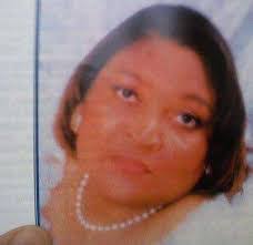 Crystal Conover's Instagram, Twitter & Facebook