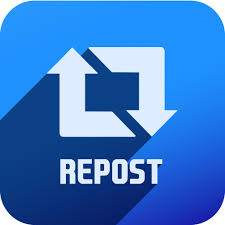 Having said that, there are ways that you can post the same photo twice, starting with the obvious: Rapid Repost Apk 1 0 6 Download For Android Download Rapid Repost Apk Latest Version Apkfab Com