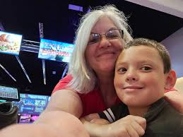 Michelle Dull (@chelle12830) • Instagram photos and videos