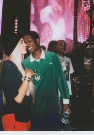 Mac viva glam miley cyrus 2; Pin By Toi Lol On Hip Hop Trapper S Travis Scott Kylie Jenner Kylie Jenner Icons Kylie Jenner