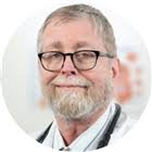 Best Chiropractors Near Me in Kenwood, OH