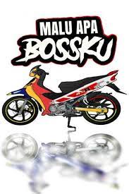 Umum mengetahui ungkapan 'malu apa bossku' kini menjadi slogan yang sering digunakan bekas perdana menteri, datuk seri najib tun razak. Malu Apa Bossku Wallpaper Download To Your Mobile From Phoneky