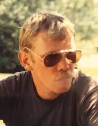 William J. "Bill" Morrissey Obituary