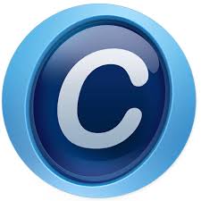 It is the best and i will be recommending it every chance. Advanced Systemcare Pro 14 5 0 292 Crack Full Latest 2021