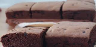 Gateau Double Chocolat Au Thermomix Recette Thermomix Plat Et Recette Gateau Double Chocolat Alimentation Recettes De Cuisine
