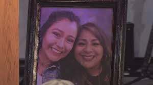 McGregor community gathers to remember those lost one year after shooting