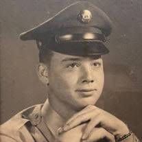 Search Lawrence Britt Obituaries and Funeral Services