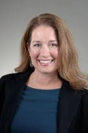 Jacquelyn Wilkinson's Instagram, Twitter & Facebook