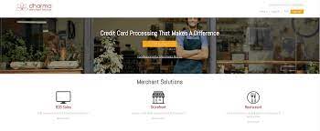 Website credit card processing reviews. 9 Best Online Credit Card Processing Companies For 2021