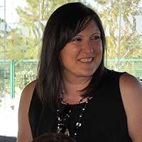 Si tan solo fuera sexo (Cada Parte de Mí, #1) by Miriam Ojeda