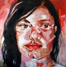 Artist-in-Residence (AiR) Program