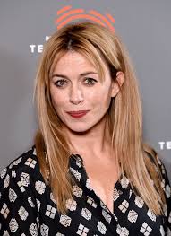 We did not find results for: Keeping Faith S Eve Myles Announces She Is Pregnant