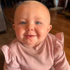 How to fix sand coming back into the pool after filter maintenance?