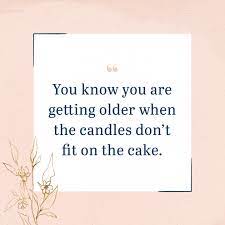 They have jokes for every occasion and every event. 45 Birthday Puns And Jokes That Take The Cake Ftd Com