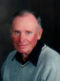 Gary Flinders Obituary