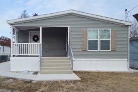 If you would like to checkout our website click here, we have a lot of information about mobile homes on there. Marlette Homes Sectional Ranch Home In Pa Marlette Medallion Sectional Glenscheen