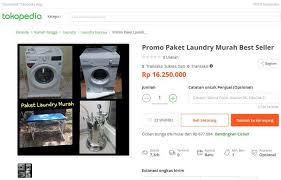 Hal ini ditanyakan oleh seseorang yang baru buka usaha laun. Analisa Kelebihan Kelemahan Usaha Laundry