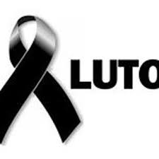 50 Shades Of Grey Trailer Song Crazy In Love Pin On Foto Triste Para Perfil