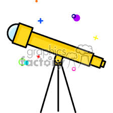 Telescope , telescope transparent background png clipart. Telescope Vector Clip Art Images Clipart Commercial Use Gif Jpg Png Svg Ai Pdf Clipart 403891 Graphics Factory