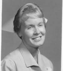 Patricia Westerman Obituary