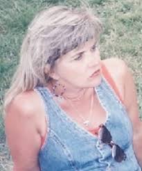 Shirley Fairless Obituary (1951