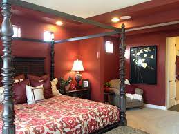What Color Should I Paint My Room Office Furniture Paint My Room Bedroom Design Trends Modern Bedroom Design
