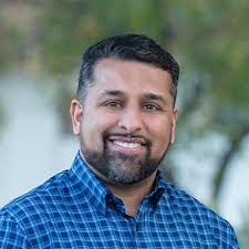 Lacey M Chamberlain, MFT