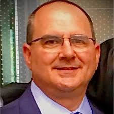 Thrilled to have been named once again as a NY Metro Superlawyer!