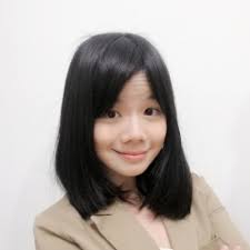 APREA REIT Masterclass & Study Tour