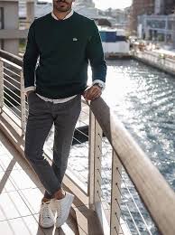 Shop target for halloween costume accessories at great prices. Baskets Blanches Pour Homme Notre Guide Complet 2021 Rienasemettre Fr