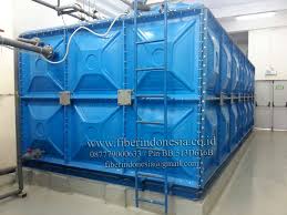 Harga tangki air kotak fiberglass model panel berkisar antar 2.5 juta s/d 3,5 juta bahkan bisa lebih murah atau mahal tergantung ukuran dan kapasitas volume air yang di tampung. Tangki Panel Fiberglass Archives Pabrik Fiberglass Indonesia Tangki Panel Fiberglass