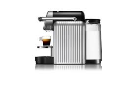 Check spelling or type a new query. Zenius Coffee Machines Nespresso Professional